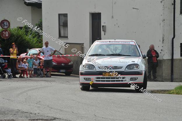 DSC_0458.JPG